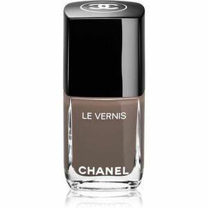 Chanel Le Vernis Long-lasting Colour and Shine dlhotrvajúci lak na nechty odtieň 133 - Duelliste 13 ml vyobraziť