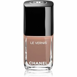 Chanel Le Vernis Long-lasting Colour and Shine dlhotrvajúci lak na nechty odtieň 105 - Particulière 13 ml vyobraziť