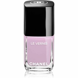 Chanel Le Vernis Long-lasting Colour and Shine dlhotrvajúci lak na nechty odtieň 135 - Immortelle 13 ml vyobraziť
