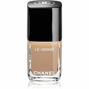 Chanel Le Vernis Long-lasting Colour and Shine dlhotrvajúci lak na nechty odtieň 103 - Légende 13 ml vyobraziť