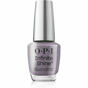 OPI Infinite Shine Silk lak na nechty s gélovým efektom Endure & Allure 15 ml vyobraziť