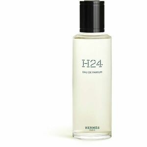 HERMÈS H24 parfumovaná voda pre mužov 200 ml vyobraziť