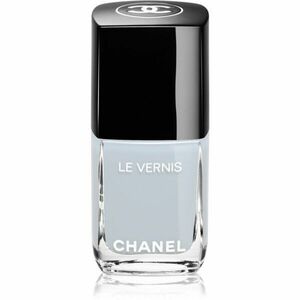 Chanel Le Vernis Long-lasting Colour and Shine dlhotrvajúci lak na nechty odtieň 125 - Muse 13 ml vyobraziť