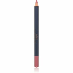 Aden Cosmetics Lipliner Pencil ceruzka na pery odtieň 23 TRUFFLE 1, 14 g vyobraziť