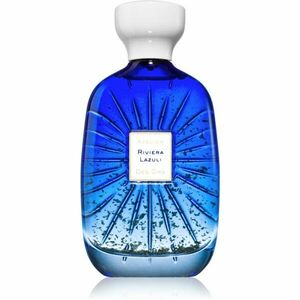 Atelier Des Ors Riviera Lazuli parfumovaná voda unisex 100 ml vyobraziť