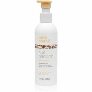 Milk Shake Curl Passion gél pre definíciu a tvar 200 ml vyobraziť