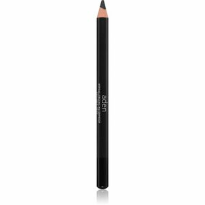 Aden Cosmetics Eyeliner Pencil ceruzka na oči odtieň 00 DEVIL 1, 14 g vyobraziť