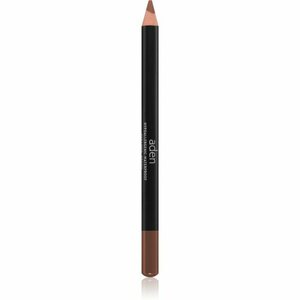 Aden Cosmetics Eyeliner Pencil ceruzka na oči odtieň 04 BROWN 1, 14 g vyobraziť