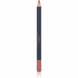 Aden Cosmetics Lipliner Pencil ceruzka na pery odtieň 22 CORSET 1, 14 g vyobraziť