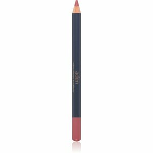 Aden Cosmetics Lipliner Pencil ceruzka na pery odtieň 28 NUDE ELEGANCE 1, 14 g vyobraziť
