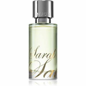 Nych Paris Sarab Sahara parfumovaná voda unisex 50 ml vyobraziť