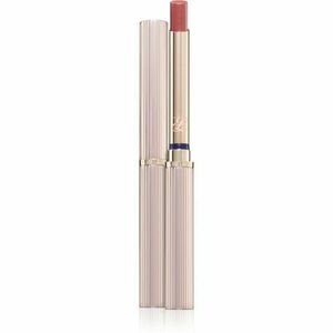 Estée Lauder Pure Color Explicit Slick Shine Lipstick dlhotrvajúci rúž s vysokým leskom odtieň Out of Time 7 g vyobraziť