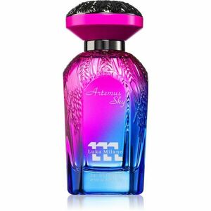 Luka Milano Artemus Sky parfumovaná voda pre ženy 100 ml vyobraziť