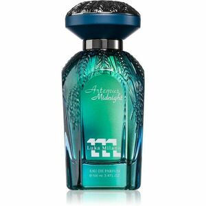 Luka Milano Artemus Midnight parfumovaná voda unisex 100 ml vyobraziť
