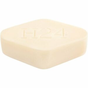HERMÈS H24 Face and Body Solid Cleanser čistiaci gél na telo a tvár 100 g vyobraziť