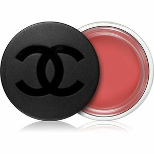 Chanel N°1 Baume Lèvres Et Joues multifunkčné líčidlo na pery a tvár odtieň 4 - Wake Up Pink 6, 5 ml vyobraziť