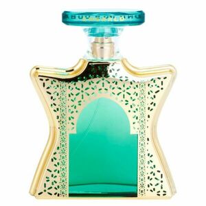 Bond No. 9 Dubai Collection Emerald parfumovaná voda unisex 100 ml vyobraziť