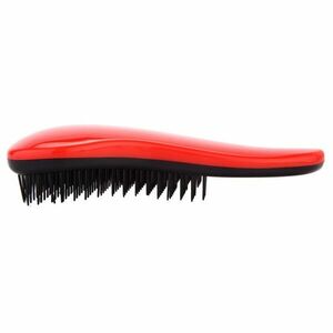 Dtangler Hair Brush kefa na vlasy 1 ks vyobraziť