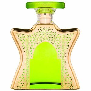Bond No. 9 Dubai Collection Jade parfumovaná voda unisex 100 ml vyobraziť