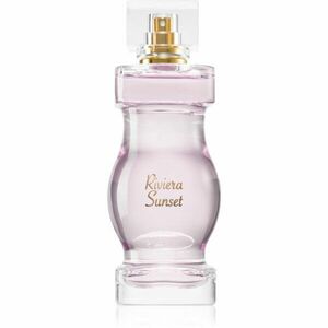 Jeanne Arthes Collection Azur Rivera Sunset parfumovaná voda pre ženy 100 ml vyobraziť