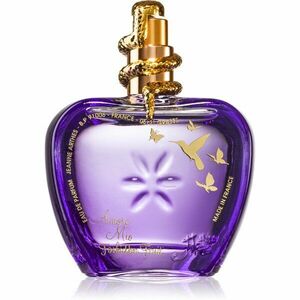 Jeanne Arthes Amore Mio Forbidden Fruit parfumovaná voda pre ženy 100 ml vyobraziť