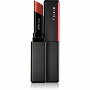 Shiseido VisionAiry Gel Lipstick gélový rúž odtieň 223 Shizuka Red (Cranberry) 1.6 g vyobraziť
