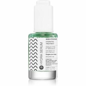 Nailmatic The Essentials Hydra Serum hydratačné sérum na nechty 8 ml vyobraziť