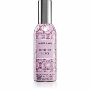 Bath & Body Works Fresh Cut Lilacs bytový sprej 42, 5 g vyobraziť