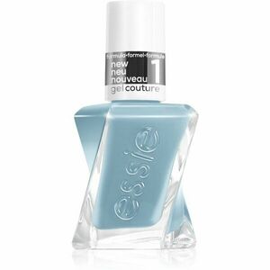 essie gel couture 2.0 lak na nechty s gélovým efektom odtieň 135 first view 13, 5 ml vyobraziť