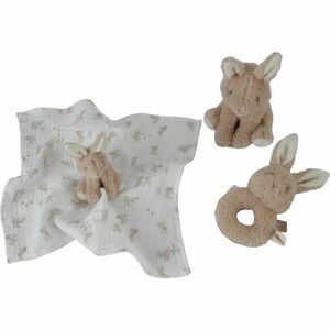 Little Dutch Baby Bunny Gift Set darčeková sada (pre bábätká) vyobraziť