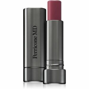 Perricone MD No Makeup Lipstick tónovací balzam na pery SPF 15 odtieň Wine 4, 2 g vyobraziť