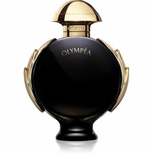 Rabanne Olympéa Parfum parfém pre ženy 80 ml vyobraziť