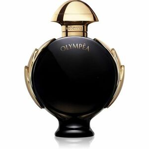 Rabanne Olympéa Parfum parfém pre ženy 50 ml vyobraziť