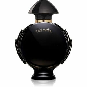 Rabanne Olympéa Parfum parfém pre ženy 30 ml vyobraziť