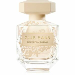 Elie Saab Le Parfum Bridal parfumovaná voda pre ženy 90 ml vyobraziť
