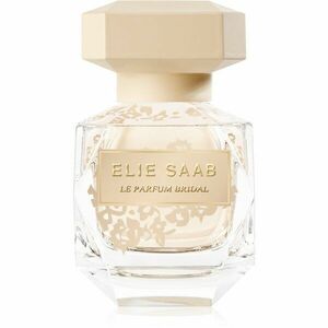 Elie Saab Le Parfum Bridal parfumovaná voda pre ženy 30 ml vyobraziť