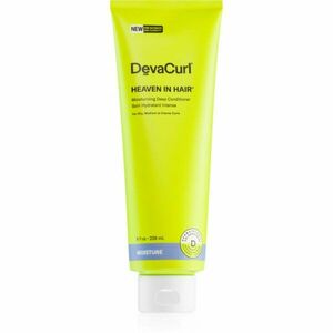 DevaCurl Heaven in Hair® hĺbkovo hydratačný kondicionér 236 ml vyobraziť