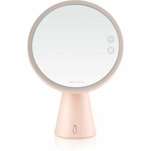 Beautifly Smart Moon With Bluetooth Speaker kozmetické zrkadielko 1 ks vyobraziť