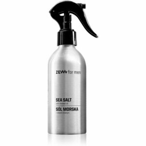 Zew For Men Sea Salt Spray sprej na vlasy s morskou soľou 240 ml vyobraziť
