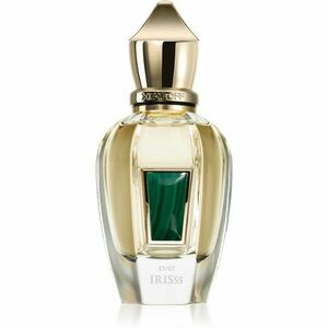 Xerjoff Irisss parfém pre ženy 50 ml vyobraziť