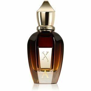 Xerjoff Alexandria Imperiale parfém unisex 50 ml vyobraziť