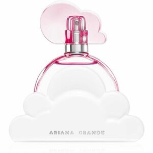 Ariana Grande Cloud Pink parfumovaná voda pre ženy 30 ml vyobraziť