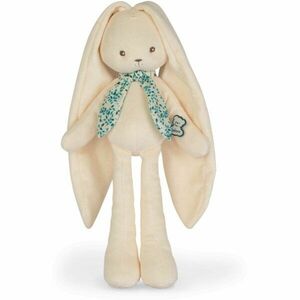 Kaloo Lapinoo Rabbit Cream plyšová hračka 35 cm vyobraziť