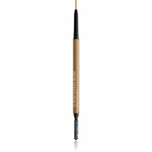 Lancôme Brôw Define Pencil ceruzka na obočie odtieň 01 Natural Blonde 0.09 g vyobraziť