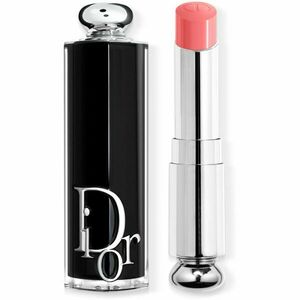 DIOR Dior Addict lesklý rúž plniteľná odtieň 362 Rose Bonheur 3, 2 g vyobraziť