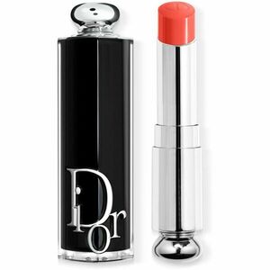 DIOR Dior Addict lesklý rúž plniteľná odtieň 546 Dolce Vita 3, 2 g vyobraziť