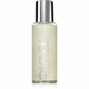 DKNY Women Energizing parfémovaný telový sprej pre ženy 250 ml vyobraziť
