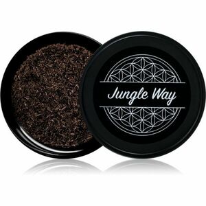 Jungle Way Black Noir Oud Bakhoor vydymovadlá 20 g vyobraziť