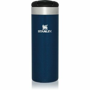 Stanley AeroLight™ Transit Mug termohrnček Royal Blue Metallic 470 ml vyobraziť