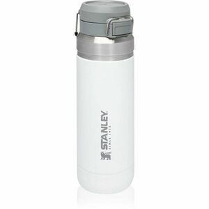 Stanley Quick Flip Go Bottle termofľaša Polar 1060 ml vyobraziť